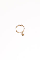 Arabella Bracelet - Gold